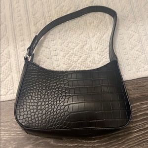 Black Bag